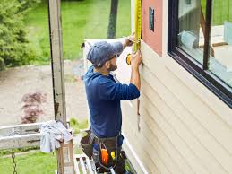 Best Stucco Siding  in Setauket, NY